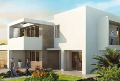 nuove_residenze_ricasoli-villa_monofamiliare-rendering-vista-4-ok